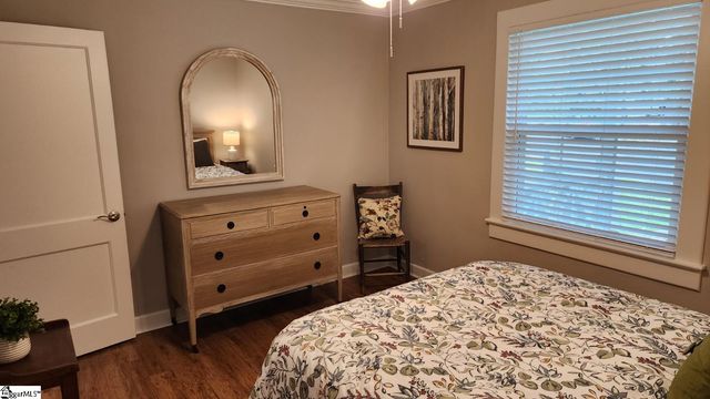 407 North Street, Anderson, SC 29621