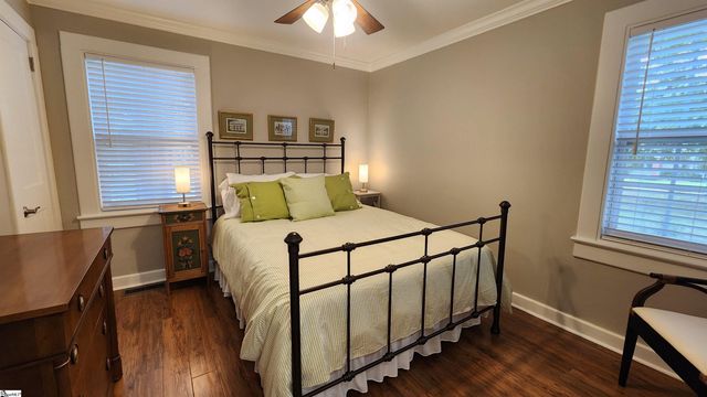 407 North Street, Anderson, SC 29621