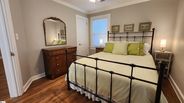 407 North Street, Anderson, SC 29621