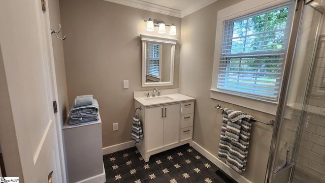 407 North Street, Anderson, SC 29621
