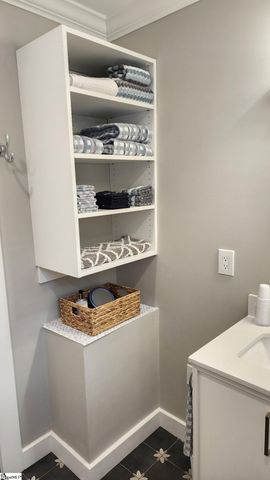 407 North Street, Anderson, SC 29621