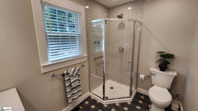 407 North Street, Anderson, SC 29621