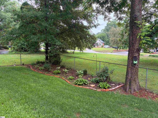 407 North Street, Anderson, SC 29621