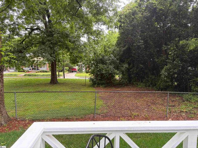 407 North Street, Anderson, SC 29621