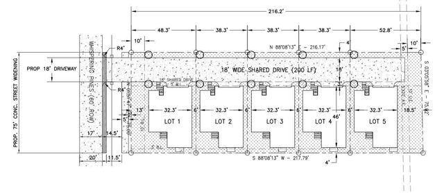 1520 Whispering Pines Dr, Houston, TX 77055