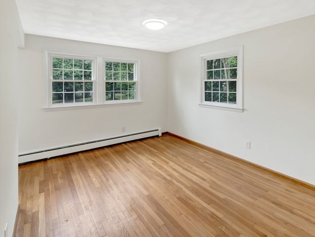 30 Keans Road, Burlington, MA 01803