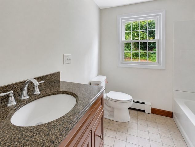 30 Keans Road, Burlington, MA 01803