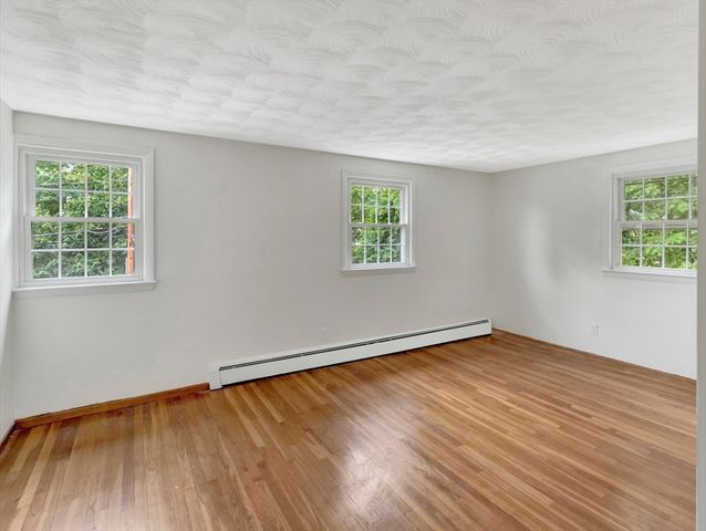 30 Keans Road, Burlington, MA 01803