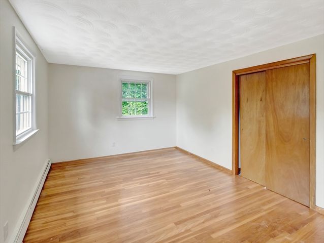 30 Keans Road, Burlington, MA 01803