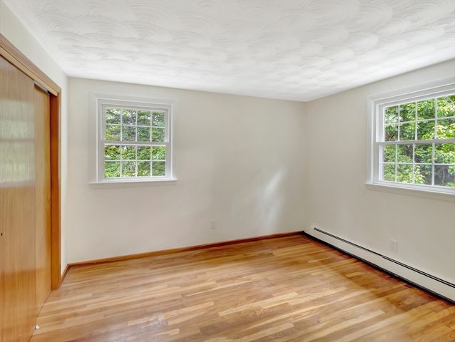 30 Keans Road, Burlington, MA 01803
