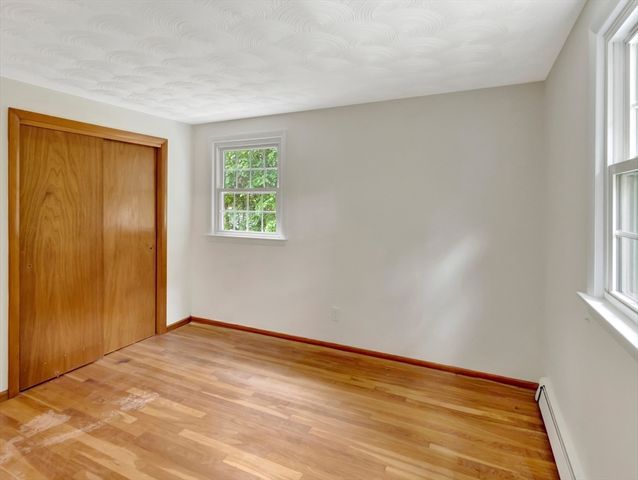 30 Keans Road, Burlington, MA 01803