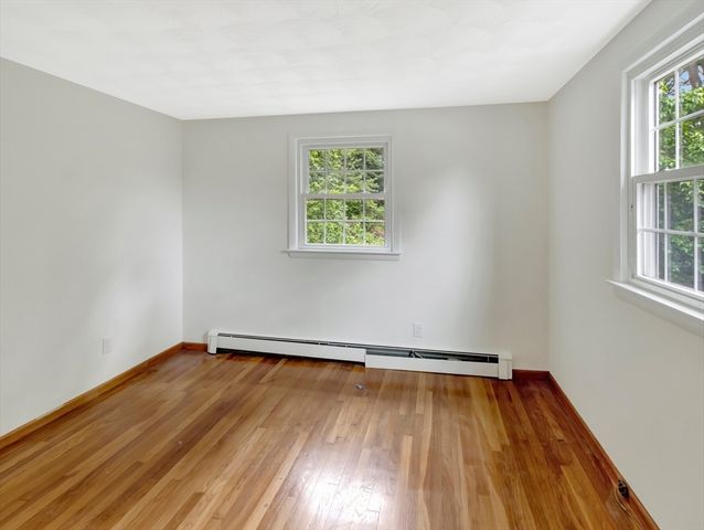 30 Keans Road, Burlington, MA 01803