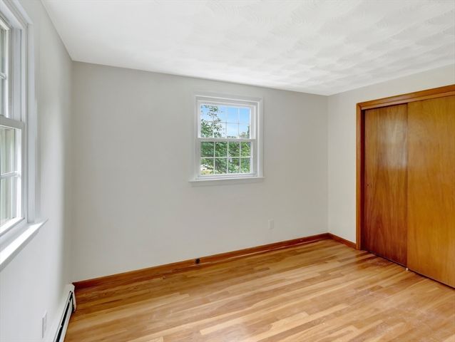 30 Keans Road, Burlington, MA 01803