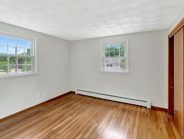 30 Keans Road, Burlington, MA 01803