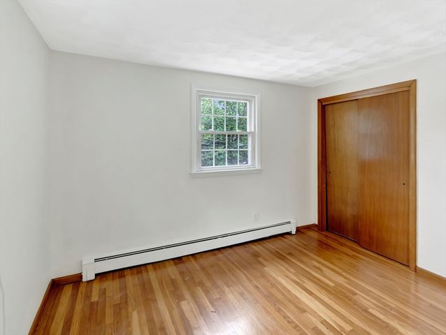 30 Keans Road, Burlington, MA 01803