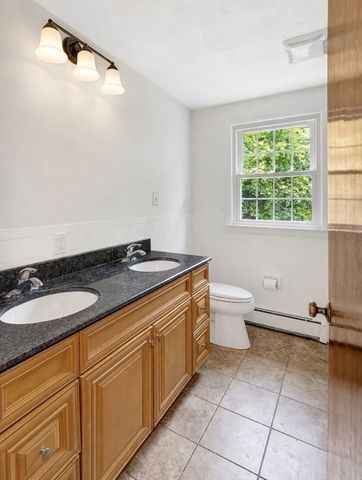 30 Keans Road, Burlington, MA 01803