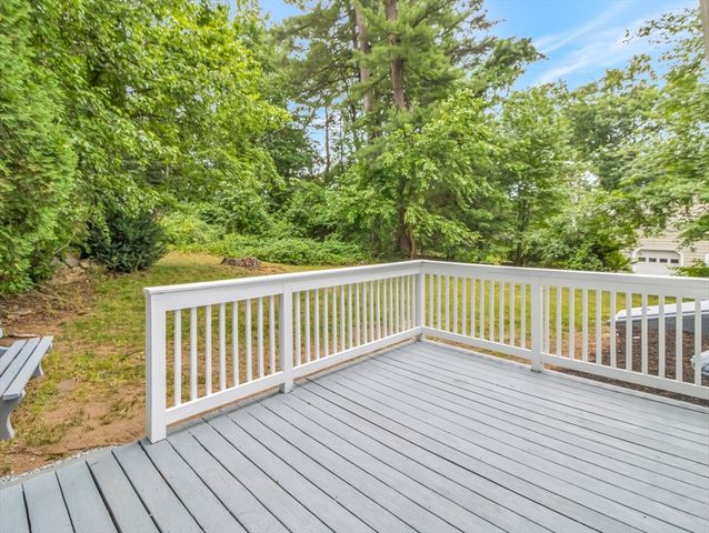 30 Keans Road, Burlington, MA 01803
