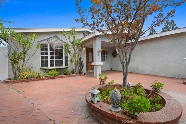 20303 Wardham, Lakewood, CA 90715