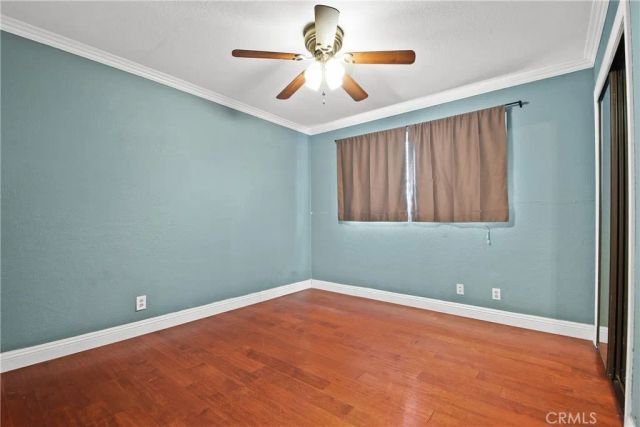20303 Wardham, Lakewood, CA 90715
