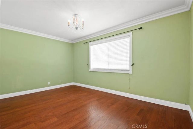20303 Wardham, Lakewood, CA 90715