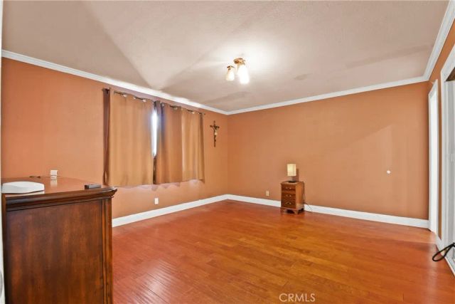 20303 Wardham, Lakewood, CA 90715