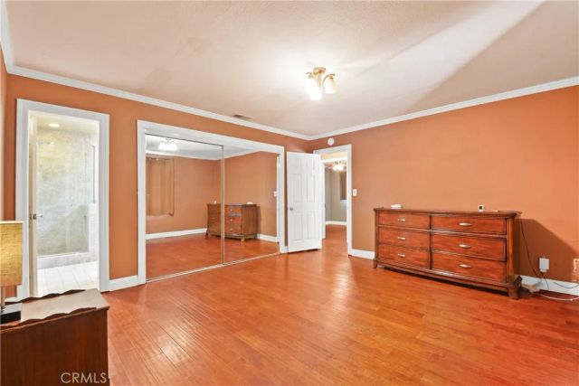 20303 Wardham, Lakewood, CA 90715
