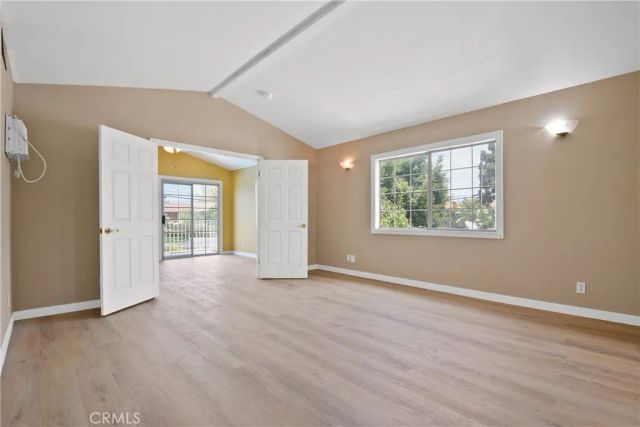 20303 Wardham, Lakewood, CA 90715