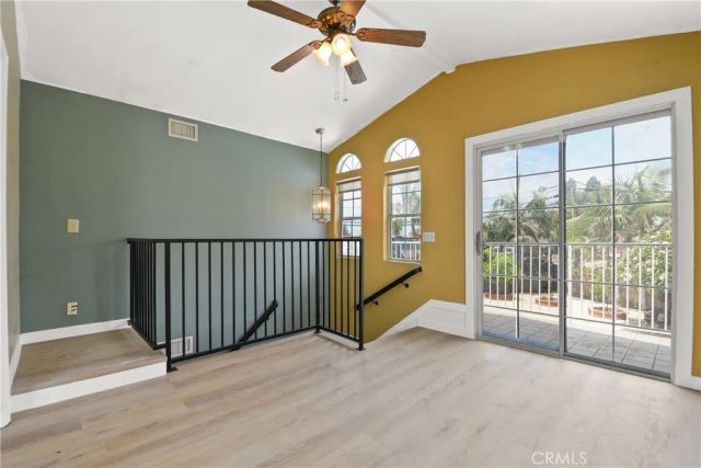 20303 Wardham, Lakewood, CA 90715