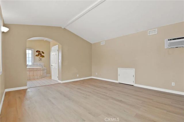 20303 Wardham, Lakewood, CA 90715