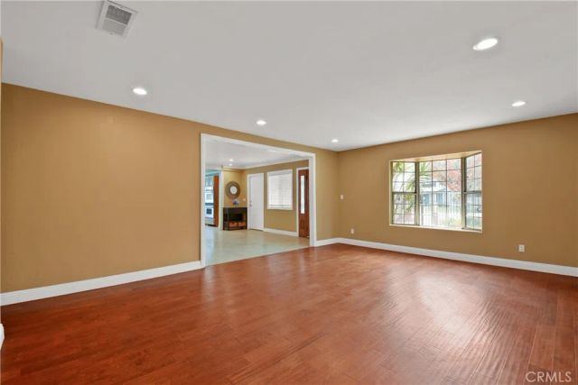 20303 Wardham, Lakewood, CA 90715