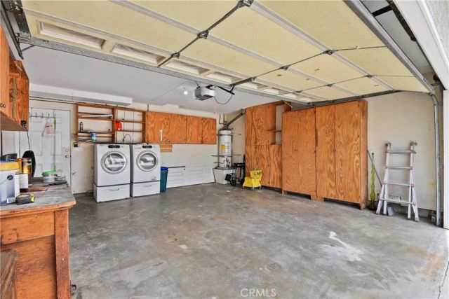 20303 Wardham, Lakewood, CA 90715