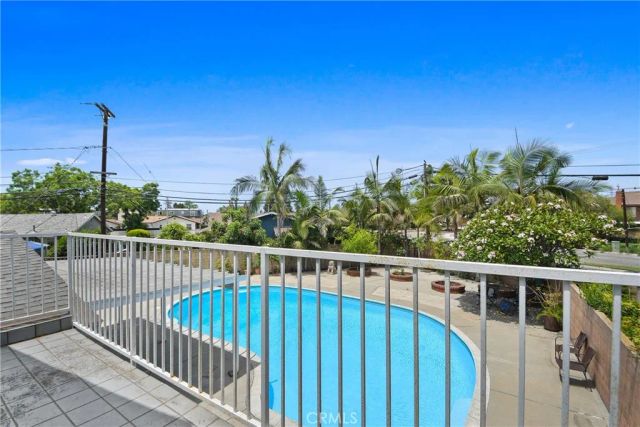20303 Wardham, Lakewood, CA 90715