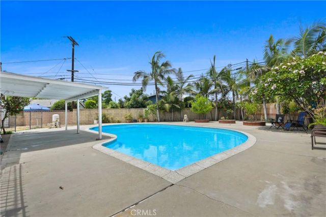20303 Wardham, Lakewood, CA 90715