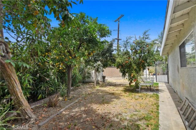 20303 Wardham, Lakewood, CA 90715