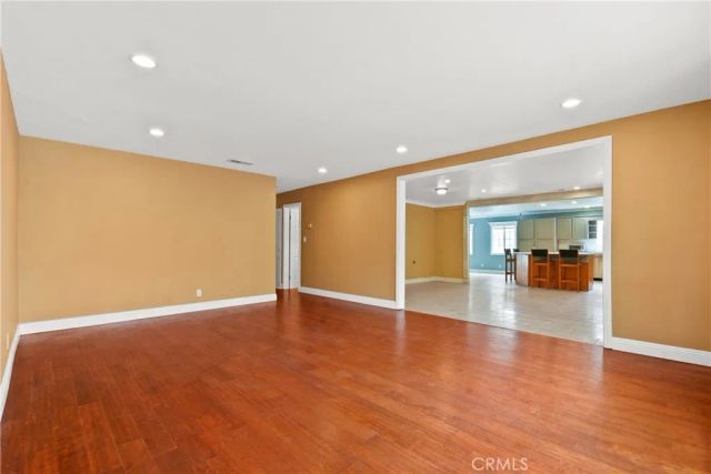 20303 Wardham, Lakewood, CA 90715