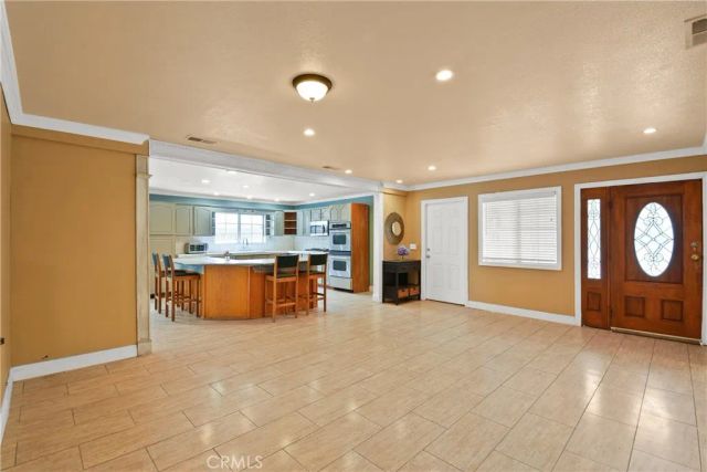20303 Wardham, Lakewood, CA 90715