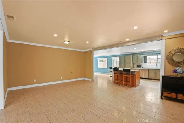 20303 Wardham, Lakewood, CA 90715