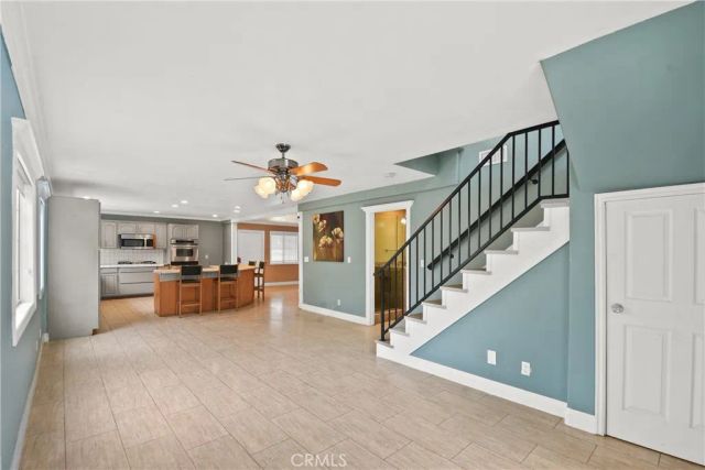 20303 Wardham, Lakewood, CA 90715