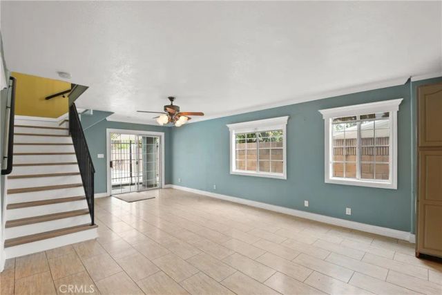 20303 Wardham, Lakewood, CA 90715