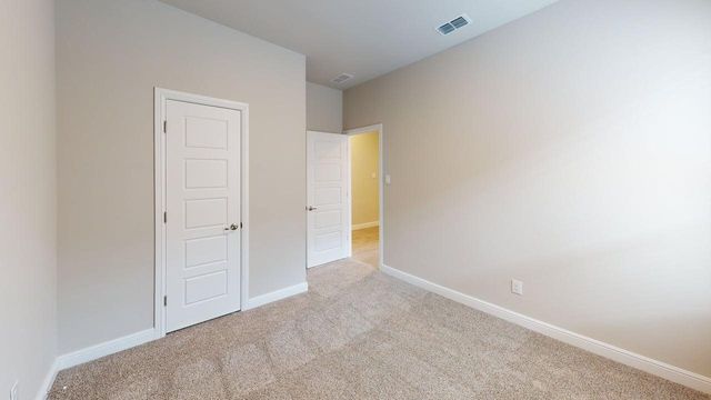 525 Pickett Creek Drive, Aledo, TX 76008