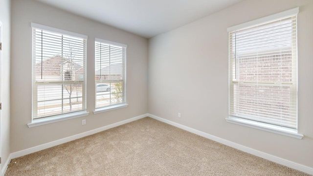 525 Pickett Creek Drive, Aledo, TX 76008