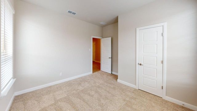 525 Pickett Creek Drive, Aledo, TX 76008