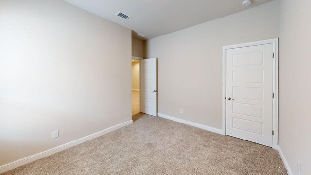 525 Pickett Creek Drive, Aledo, TX 76008