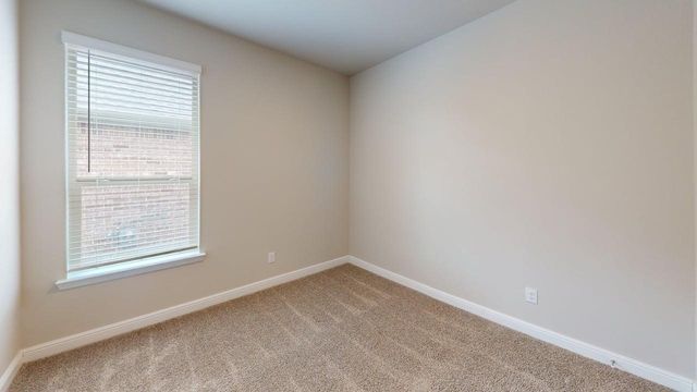 525 Pickett Creek Drive, Aledo, TX 76008