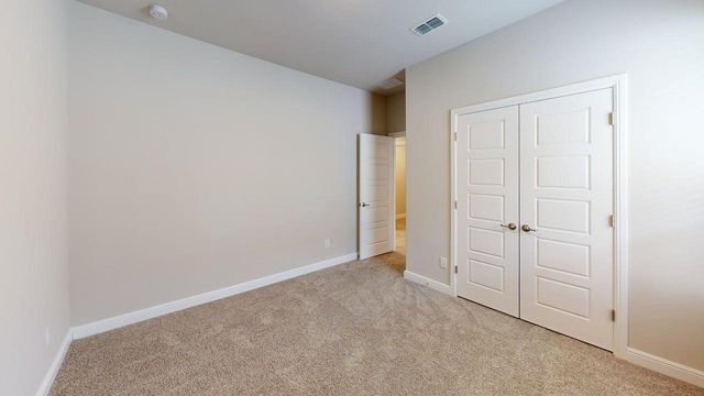 525 Pickett Creek Drive, Aledo, TX 76008