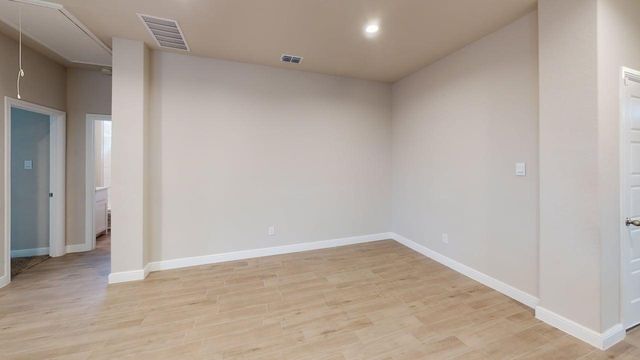 525 Pickett Creek Drive, Aledo, TX 76008