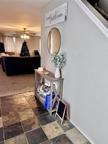 11815 Pebble Sands Drive, Tomball, TX 77375