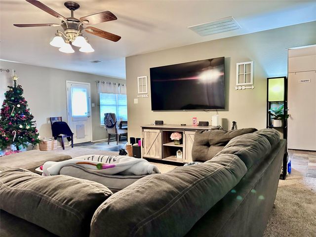 11815 Pebble Sands Drive, Tomball, TX 77375