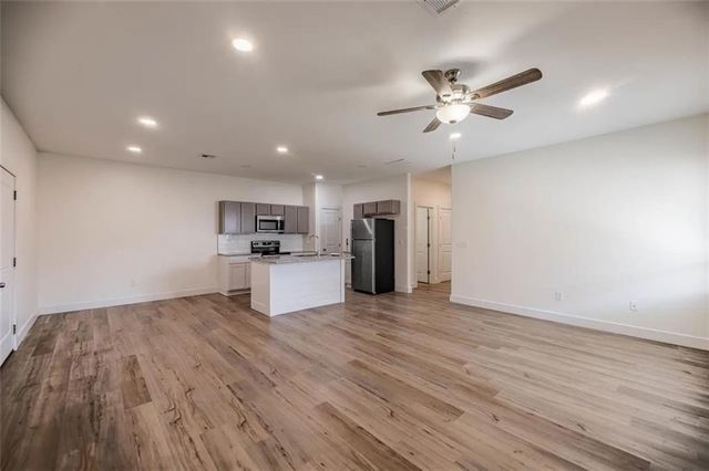 5746 E Bristol Street, Wichita, KS 67220