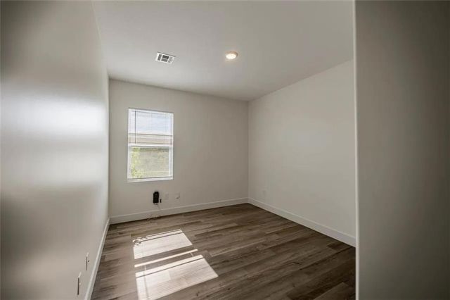 5746 E Bristol Street, Wichita, KS 67220